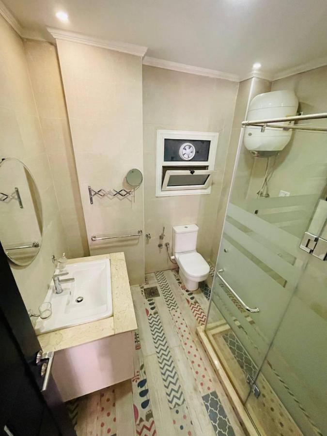 Solima Pyramids View Otel 3*